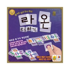 c189e2927e837bc2877a2359b47ae6d4205cacdaa619f2256681091b66b0.jpg