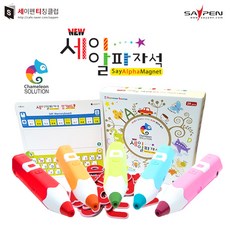 ae298f3bafe3b61be19e59311ed78f6b98465a169eb8856f34cdbb99d78e.jpg