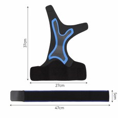 cd295b8953b06dcc8d26560c335044caf4402688925473a232da157f7e65.jpg