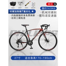 16ff9900bfabc63e39ff280c394f5f7c95a547812c6911e1c93b40c83f00.jpg