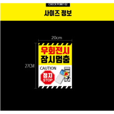 8ff2f1a098213803bbb91b97417e20cdcb1f5549fe67fbae7f18414fdf96.png
