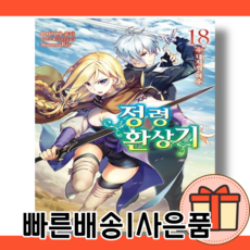 05edf328941d96ad5dc48f6e803aedb38d9fc07ce8921e264135f94473d1.png