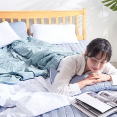 이원택의미-한［변형］사전