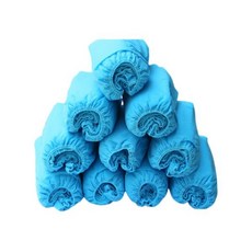 5e944d22fe51ad4017387fe3788aa964797686e8cc80c4f05a82c5ac6e9a.jpg