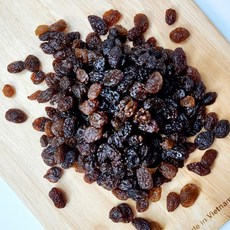 서래푸드건포도