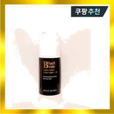 살롱코드오리진 염색샴푸, 1개
