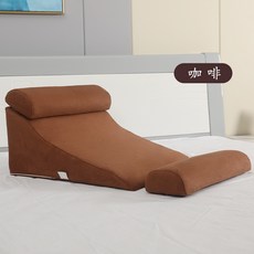역류성침대
