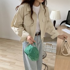 디크루즈