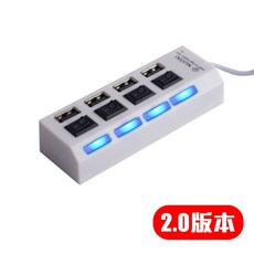 c211e3ec3082ea6e777e4c41dd28ad9df273dee7808f69d4a1f0c929b40a.jpg