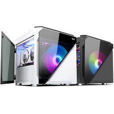 3a70eb0fa4815135af93d88d38c520d3caa19c2edf50b09ed24e3435cf26.jpg
