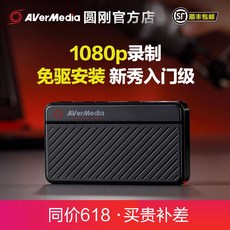 631b83b488abe94ada3b86d2ffb9871f54aeb7821ff25785a85c536e3fa0.jpg