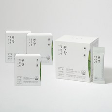 a08816fad9d393360588edb89fc40ce27fe9f7610c9342cde728dd4b8fb6.jpg