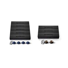 네스프레소스쿠로