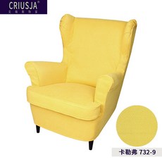 203d2a9dccab57f5b8310376b2d39542821b1ee46362e5c484ce10581833.jpg