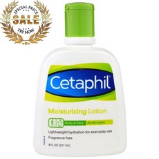 64e87eb45d06597cc74bbf828bc238fb8c074e9af4e6e8abf086c0b3cdfa.jpg