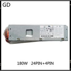 g4파워케이블