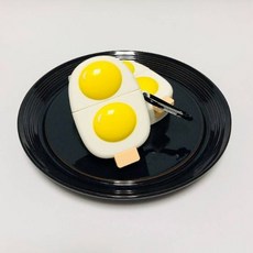 801e1ae883e4c815b37544e98a842f9020155b70c6f4e3714c88971da209.jpg