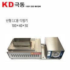 283e29140df0518c4eec03b26eaf9284d9ad95597b5a38fe46182b1a68a2.jpg