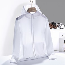 여아여름바람막이