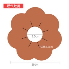 보오글인덕션매트