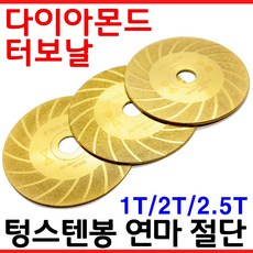 0c8e68433fe52055f38765b3d4041e4388c7f73b370be51f8a67c375c8f9.jpg