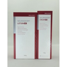 메디베이엠디크림