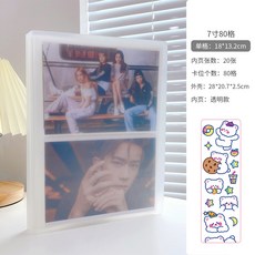 은행카드발급기