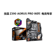 i99900k
