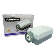 프록스기포기키트