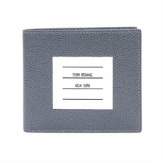 b2b85f83e1ecae7cfa17b7da9a7ddae639ef28fa52b811e11671a9f36882.jpg