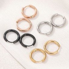 가네시로코코2귀걸이