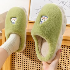 강아지신발미끄럼방지신발공룡신발