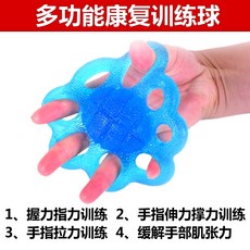45c8b13c72edda13eb4d6b14187c54d4ab53cdee75b5606c1f96b73700a6.jpg