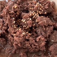 언양식 한우 한판 불고기 180g 5팩 슬라이스