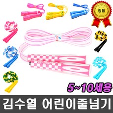 b9e1ab090a447405fe60f222c7c5b5a8960744529560fc9dfff6cc4f266f.jpg