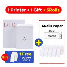0c518d647affea84897664b4e56fb5163b770e0e91c0fd4509a7c2700778.jpeg