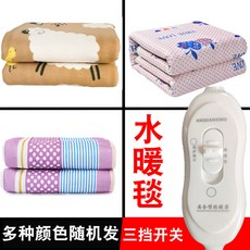 3f3921e84efa7673b1a14db21e28078cc49b35cc34746d967395ce884a11.jpg
