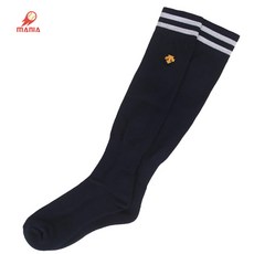aacafe7e8d3d40eae246893a1ed3e756ca119b432a4cade8178c5297f225.jpg