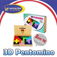ad8ae205c1426aa1a037c2f8466975098f9170f5ee12774803852e283610.jpg
