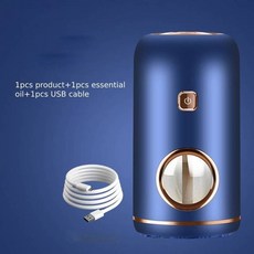 펠리세이드애프터블로우