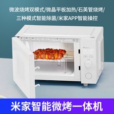 d95e072fe5ab3dd4fdbba9e6dd8207477d00c3d56af33b150adde42f5308.jpg