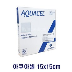 a0d6136304960f0dbda4fb7ab055a3291eec8aa5393c2c8b7ca83e90f929.jpg