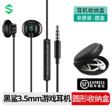 ca30ba36201dd03cdf8dc626a2c4619eaf39a9e47d8997c292f0e7d7819e.jpg