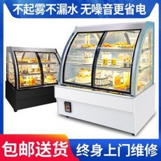 35bec85db2da9e98cbc409b30bfa2540ea8b34fcfc538214d15057d196e8.jpeg