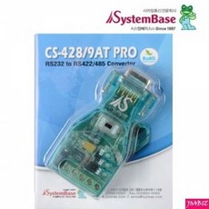6c9e38baf9a754b9eedcfdcb85ed2c741a1bdb738f45994394b197bea6ea.jpg