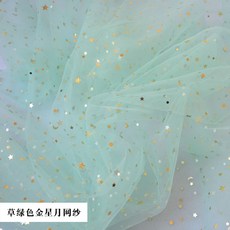 d07a8c43b288d201bb9791f0f498c762ed40ade93771adabae61c2f8d4b5.jpg