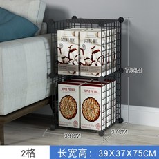 190f2427d0f22659e781fb81f9142a6fad2c1514c93e145a63b38f6bf65f.jpg