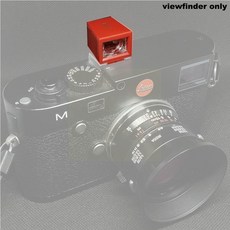 뷰파인더28mm
