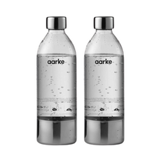 aarke탄산수물병