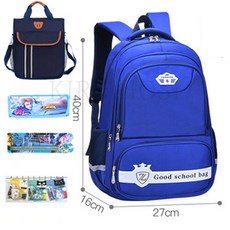 f5776921eb3b61fbde00f09afec4b6552708799ccc874ab79811dca3d0a9.jpg